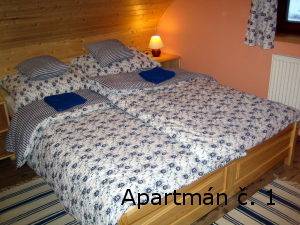 apartman101
