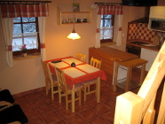 apartman102