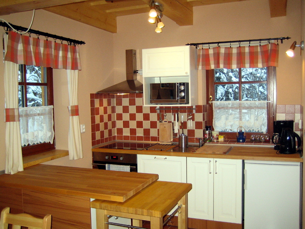 apartman103.jpg