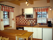 apartman103
