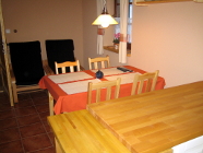 apartman104