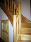 apartman106