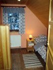apartman107