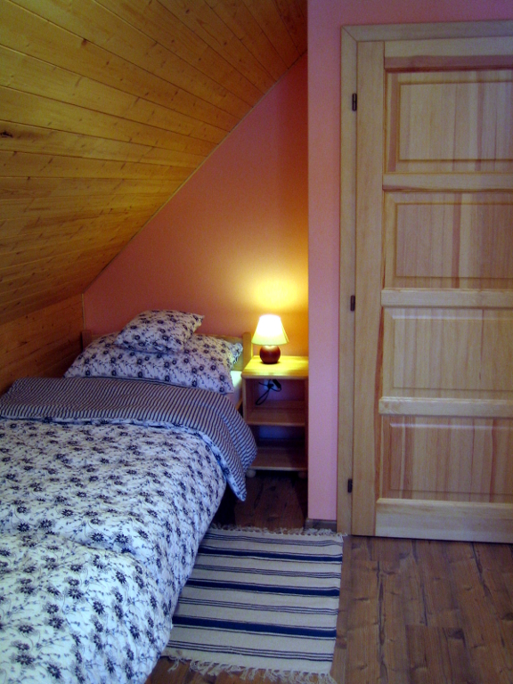 apartman108.jpg