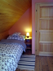 apartman108
