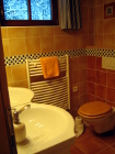 apartman109