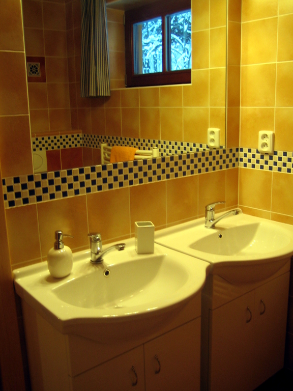 apartman110.jpg