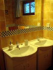 apartman110