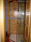 apartman111