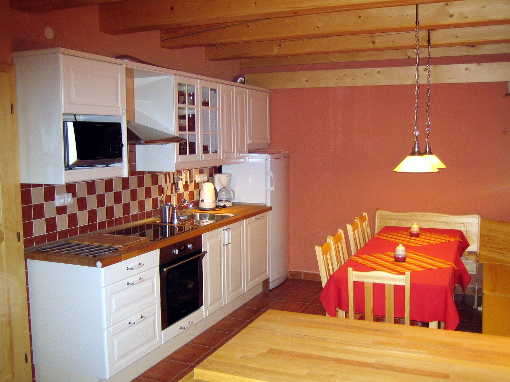 apartman201.jpg