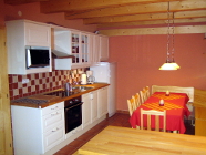 apartman201