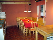 apartman202