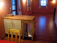 apartman203