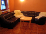 apartman204
