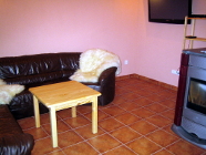 apartman205