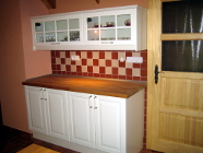 apartman206