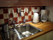 apartman207