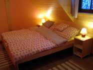 apartman208