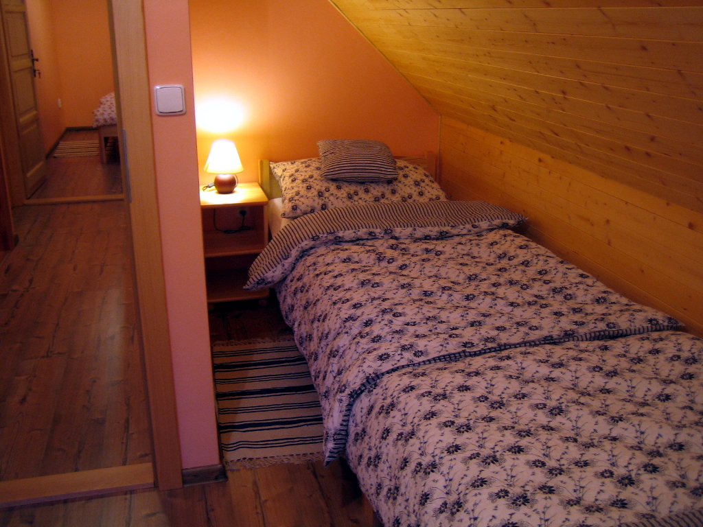 apartman209.jpg