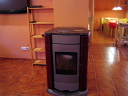 apartman212