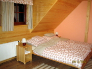 apartman213