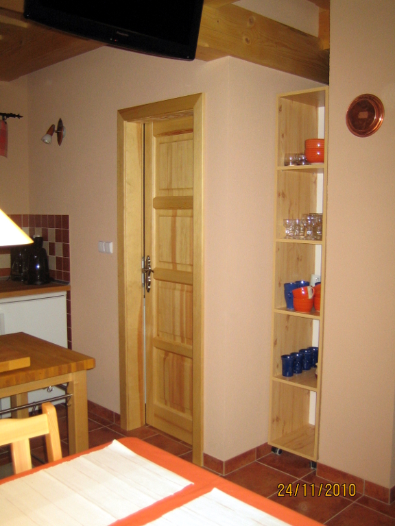 apartman214.jpg
