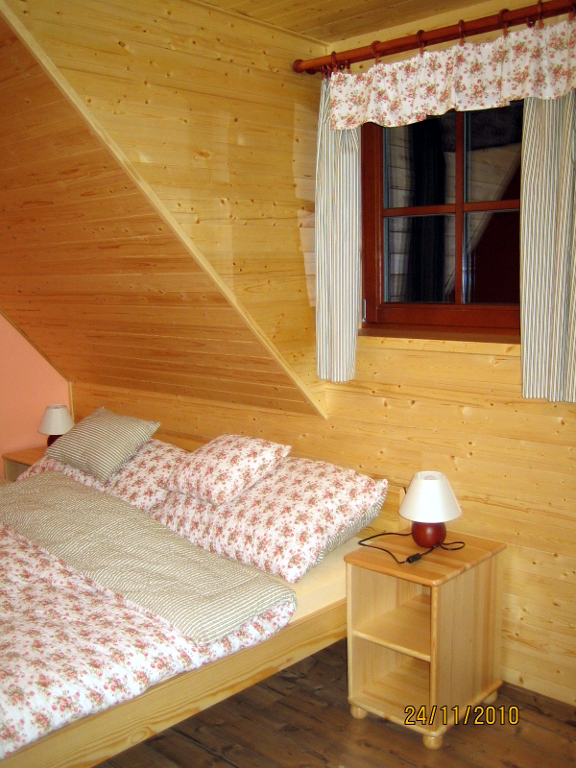 apartman216.jpg