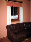 apartman217