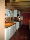 apartman218