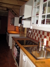 apartman219