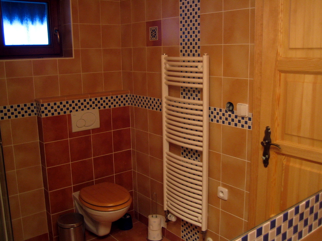 apartman220.jpg
