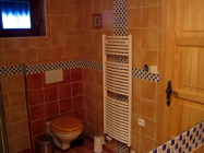 apartman220