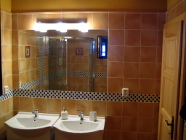 apartman221