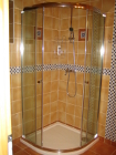 apartman222