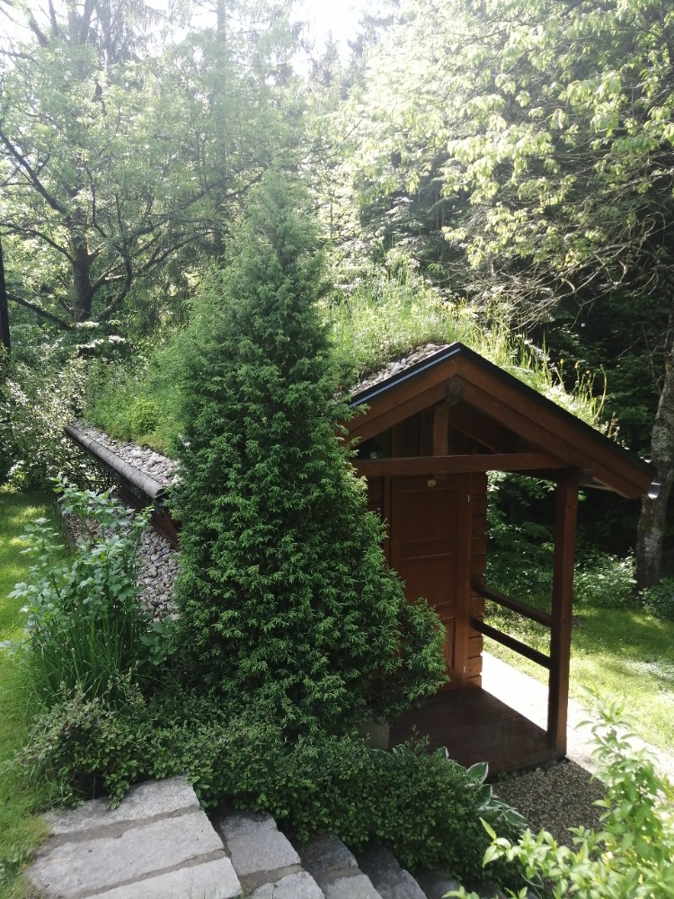 Sauna01.jpg