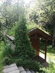 Sauna01