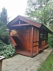 Sauna02