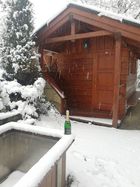 Sauna03