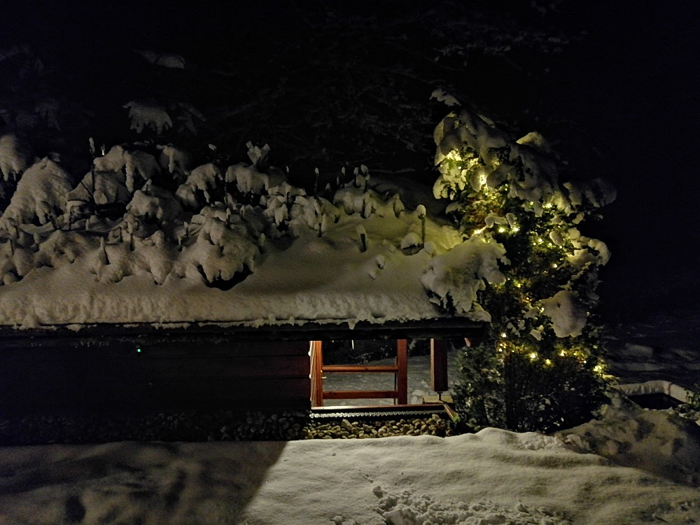 Sauna04.jpg