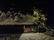 Sauna04