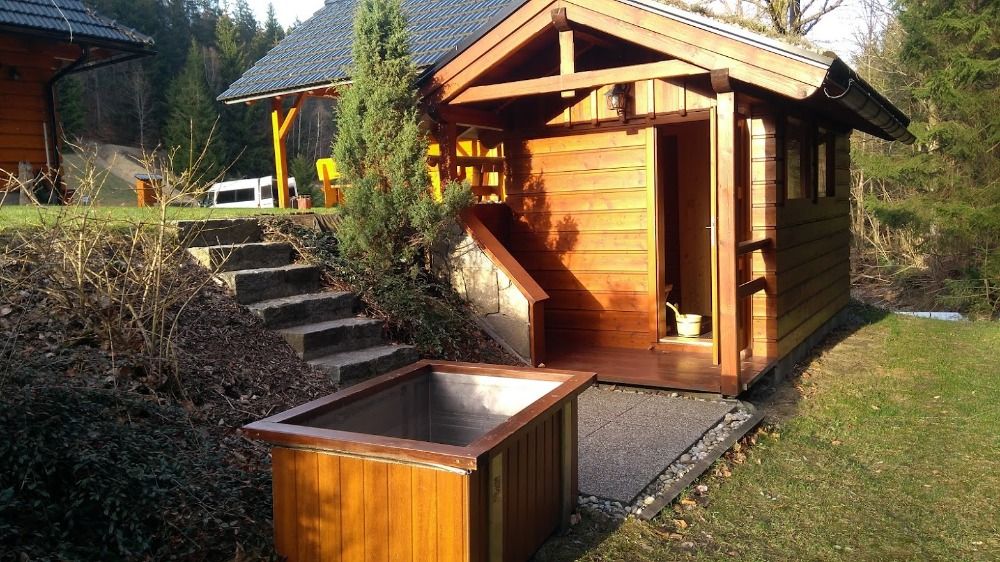Sauna05.jpg