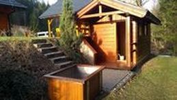 Sauna05