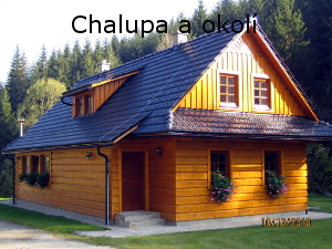 letni01