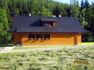 letni03