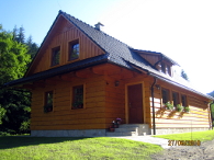 letni06