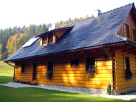 letni08