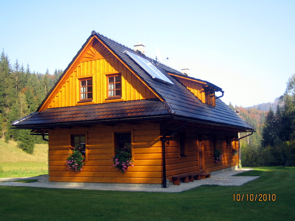 letni09.jpg