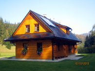 letni09