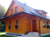 letni13
