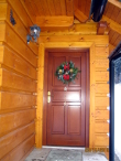 letni16